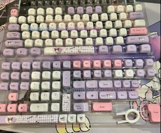(Category: ) located in . Submitted by jampackedgiftsshop (Listing ID 1457212133, Image 1). Description: .