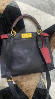(Kategori: ) berada di . Dikirim oleh eclairpreloved (ID iklan 1457315134, Gambar 1). Deskripsi: .