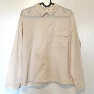 （分類：）位於 。 由 sanamok 提交（商品編號 1457001156，圖片 1）。簡介： 。