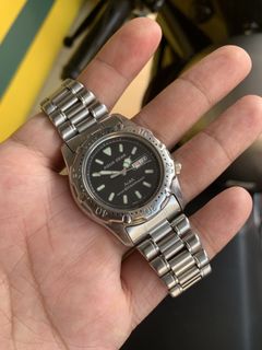 (Category: ) located in . Submitted by saiful.amir. (Listing ID 1457317415, Image 1). Description: .