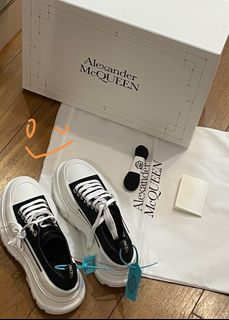 （分類：）位於 。 由 uazovqx05637354 提交（商品編號 1457219533，圖片 1）。簡介： 。