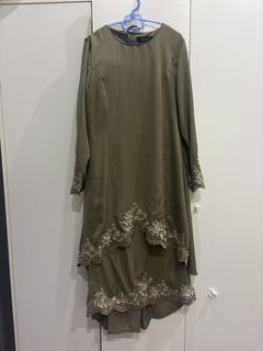 (Category: ) located in . Submitted by atiqahdidi (Listing ID 1457184186, Image 1). Description: .