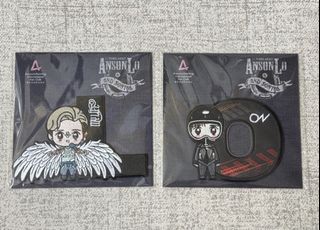（分類：）位於 。 由 wan2129c 提交（商品編號 1457185231，圖片 1）。簡介： 。