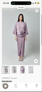 (Category: ) located in . Submitted by nadiah.khairuddin (Listing ID 1457285568, Image 1). Description: .