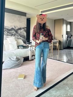 （分類：）位於 。 由 hkckjeje 提交（商品編號 1457147282，圖片 1）。簡介： 。