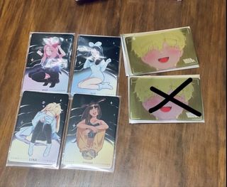 （分類：）位於 。 由 orexis945 提交（商品編號 1457290348，圖片 1）。簡介： 。