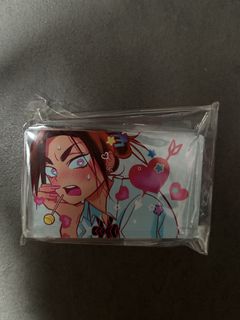 （分類：）位於 。 由 guuguuuu 提交（商品編號 1457250353，圖片 1）。簡介： 。