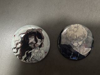 （分類：）位於 。 由 guuguuuu 提交（商品編號 1457263321，圖片 1）。簡介： 。