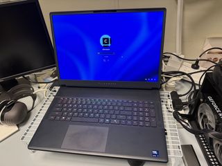 （分類：）位於 。 由 hh3324 提交（商品編號 1457217050，圖片 1）。簡介： 。