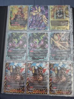 (Category: ) located in . Submitted by kryptzy (Listing ID 1457158429, Image 1). Description: .