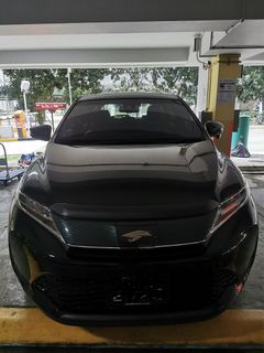 (Category: ) located in . Submitted by thedetailclub (Listing ID 1457250222, Image 1). Description: .