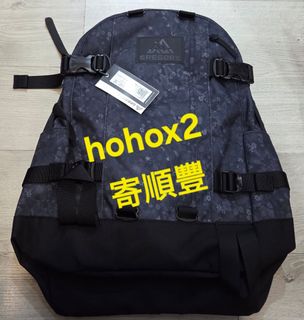 （分類：）位於 。 由 hohox2 提交（商品編號 1457165964，圖片 1）。簡介： 。