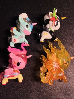 (Category: ) located in . Submitted by doppioo (Listing ID 1457313738, Image 1). Description: .