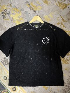 (Category: ) located in . Submitted by kingthriftkong (Listing ID 1457285658, Image 1). Description: .