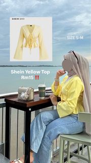 (Category: ) located in . Submitted by serrapreloved_ (Listing ID 1457276703, Image 1). Description: .