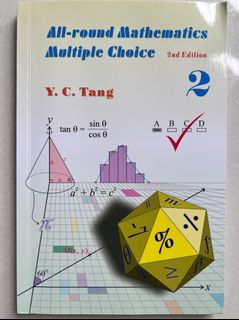 （分類：）位於 。 由 chan_terry 提交（商品編號 1457164925，圖片 1）。簡介： 。
