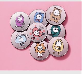 （分類：）位於 。 由 brown_babybrown 提交（商品編號 1457296501，圖片 1）。簡介： 。