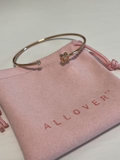 （分類：）位於 。 由 dindin000 提交（商品編號 1457229680，圖片 1）。簡介： 。