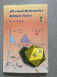 （分類：）位於 。 由 vanilla.vanilla 提交（商品編號 1457162270，圖片 1）。簡介： 。
