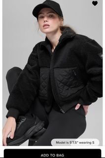 (Category: ) located in . Submitted by urlocalfairprice (Listing ID 1457195924, Image 1). Description: .
