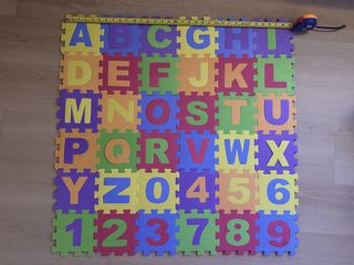 (Category: ) located in . Submitted by tingryl (Listing ID 1457271117, Image 1). Description: .