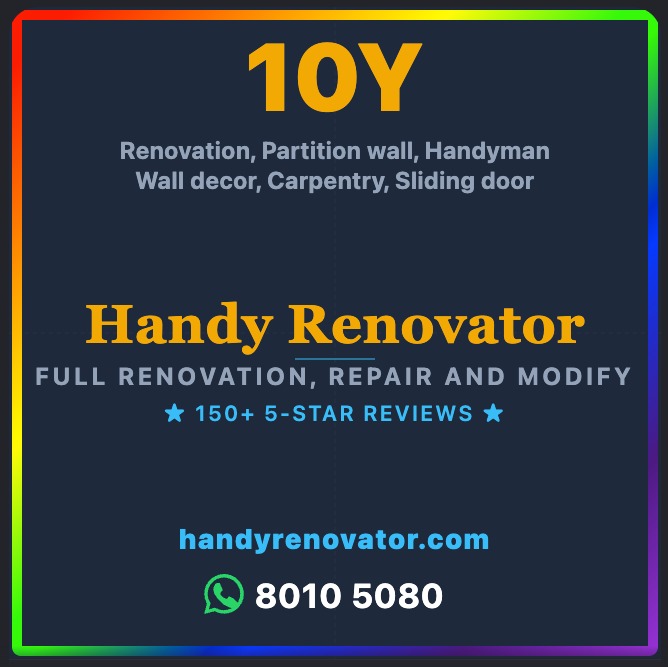 (Category: ) located in . Submitted by handyrenovator (Listing ID 1435342402, Image 1). Description: .