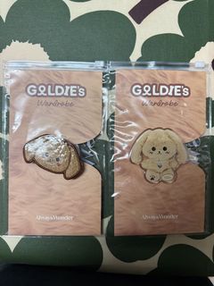 （分類：）位於 。 由 bei_lam 提交（商品編號 1457275798，圖片 1）。簡介： 。