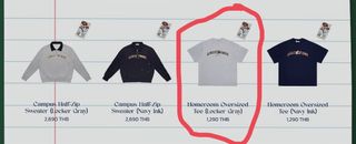 由 arialin (刊登 ID 1457195388，圖片 1) 提交，位於 的 (類別：)，說明：。