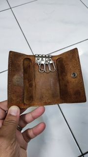 (Category: ) located in . Submitted by mohdtaufik28 (Listing ID 1457256150, Image 1). Description: .