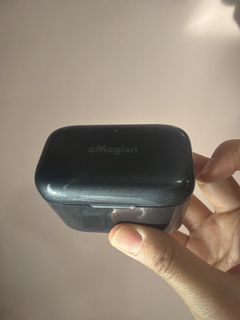 （分類：）位於 。 由 daynightselling_ 提交（商品編號 1457146309，圖片 1）。簡介： 。