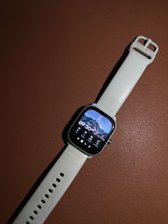 (Category: ) located in . Submitted by ainmohd (Listing ID 1457281668, Image 1). Description: .