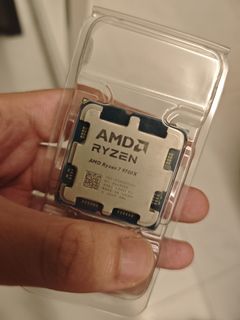 (Category: ) located in . Submitted by halcyontech (Listing ID 1457309999, Image 1). Description: .