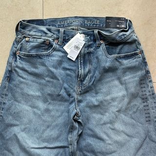（分類：）位於 。 由 minionxsc 提交（商品編號 1457177517，圖片 1）。簡介： 。