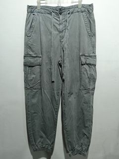 (Category: ) located in . Submitted by pzj_thrift (Listing ID 1457240738, Image 1). Description: .