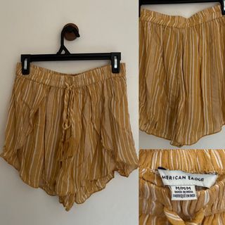 (Category: ) located in . Submitted by dresswithaly (Listing ID 1457324932, Image 1). Description: .