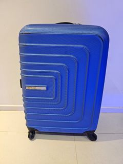(Category: ) located in . Submitted by bestgadgets2018 (Listing ID 1457259059, Image 1). Description: .