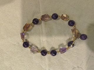 (Category: ) located in . Submitted by erlim (Listing ID 1457221765, Image 1). Description: .
