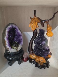 (Category: ) located in . Submitted by flo71_crystal (Listing ID 1457219597, Image 1). Description: .