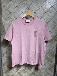 (Category: ) located in . Submitted by ardobe.mnl (Listing ID 1457311900, Image 1). Description: .