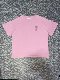 (Category: ) located in . Submitted by goods_thrift (Listing ID 1457256664, Image 1). Description: .