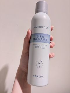 由 j__404 (刊登 ID 1457304679，圖片 1) 提交，位於 的 (類別：)，說明：。
