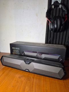 (Category: ) located in . Submitted by oneneo (Listing ID 1457182168, Image 1). Description: .