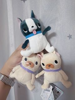 （分類：）位於 。 由 catandon 提交（商品編號 1456918543，圖片 1）。簡介： 。