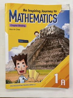 （分類：）位於 。 由 tamwpb 提交（商品編號 1457223788，圖片 1）。簡介： 。