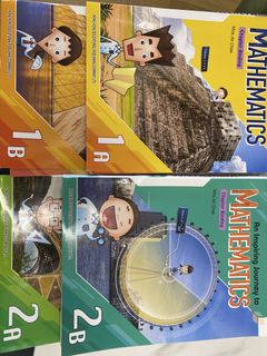 （分類：）位於 。 由 kcmz4 提交（商品編號 1457228008，圖片 1）。簡介： 。