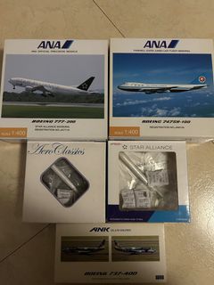 （分類：）位於 。 由 hkfsd.999 提交（商品編號 1457255983，圖片 1）。簡介： 。
