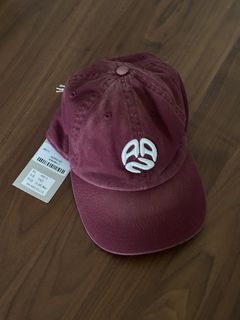 （分類：）位於 。 由 hhhbeast 提交（商品編號 1457244558，圖片 1）。簡介： 。