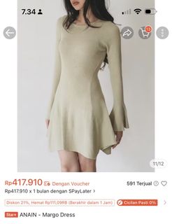 (Kategori: ) berada di . Dikirim oleh breadmilk991 (ID iklan 1457267245, Gambar 1). Deskripsi: .