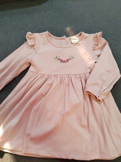 (Category: ) located in . Submitted by sharnazirah (Listing ID 1457144778, Image 1). Description: .