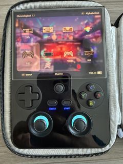 (Category: ) located in . Submitted by axden7 (Listing ID 1457181457, Image 1). Description: .